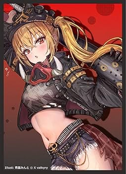 ルーシー スリーブ プレイマット セット ゼンレスゾーンゼロ ゼンゼロ h_i ルーシー スリーブ プレイマット セット ゼンレスゾーンゼロ